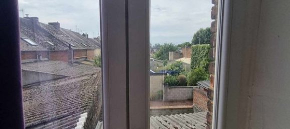 4 bedrooms House in Hirson, France No. 262777 13