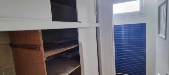 4 bedrooms House in Hirson, France No. 262777 16