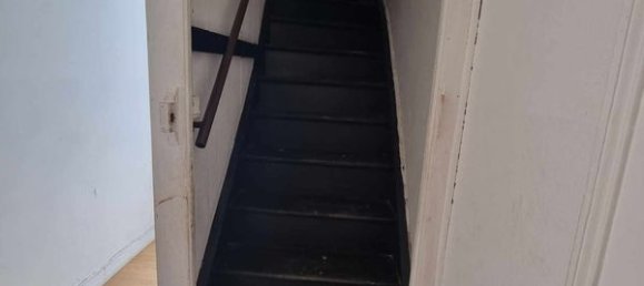 4 bedrooms House in Hirson, France No. 262777 14