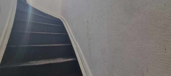 4 bedrooms House in Hirson, France No. 262777 17