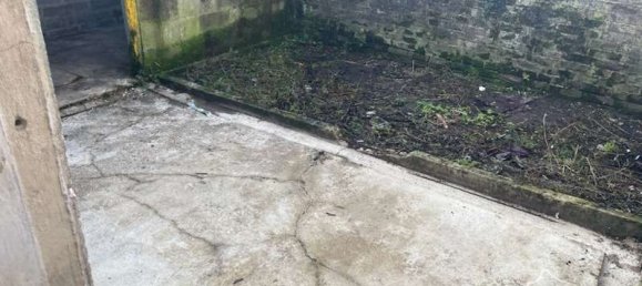 4 bedrooms House in Hirson, France No. 262777 18