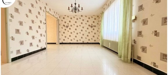 3 bedrooms House in Sains-en-Gohelle, France No. 283774 2