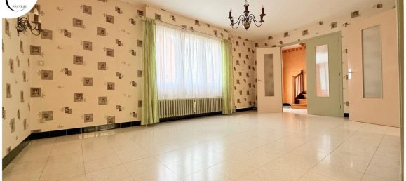 3 bedrooms House in Sains-en-Gohelle, France No. 283774 3