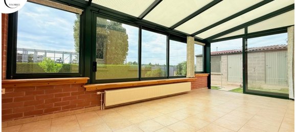 3 bedrooms House in Sains-en-Gohelle, France No. 283774 6