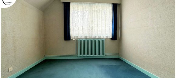 3 bedrooms House in Sains-en-Gohelle, France No. 283774 9