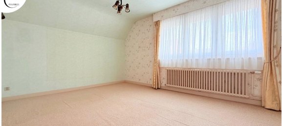 3 bedrooms House in Sains-en-Gohelle, France No. 283774 7