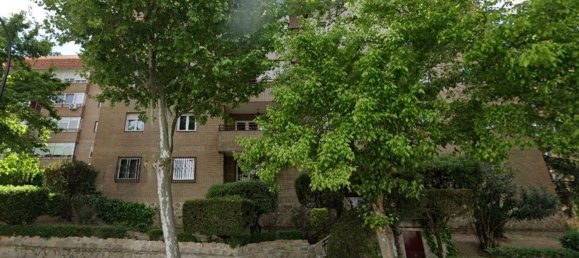 3 Schlafzimmer Wohnung in Colmenar Viejo, Spain, Nr. 189091 2