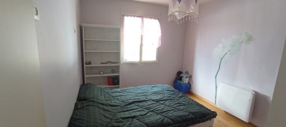 2 bedrooms House in Masseret, France No. 312324 10