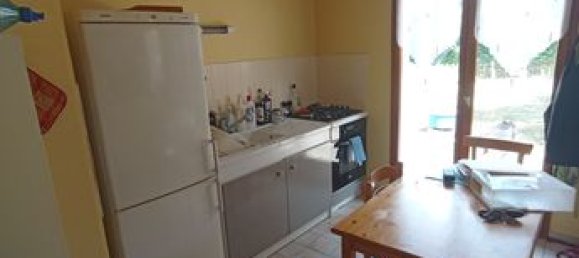 2 bedrooms House in Masseret, France No. 312324 6