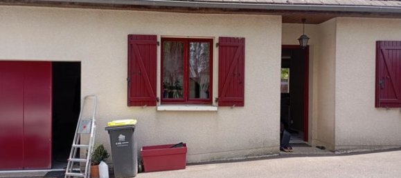 2 bedrooms House in Masseret, France No. 312324 16