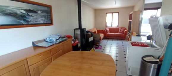 2 bedrooms House in Masseret, France No. 312324 5