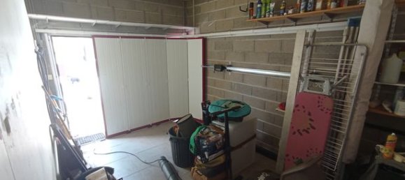 2 bedrooms House in Masseret, France No. 312324 12