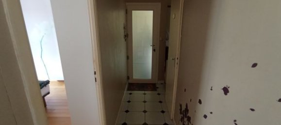 2 bedrooms House in Masseret, France No. 312324 9