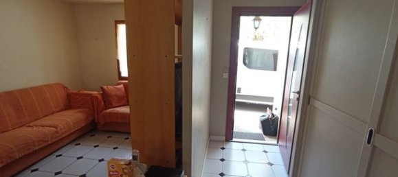 2 bedrooms House in Masseret, France No. 312324 4