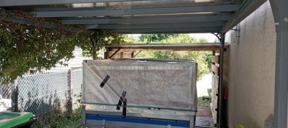 2 bedrooms House in Masseret, France No. 312324 14