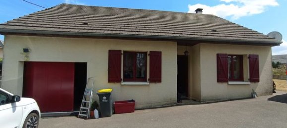 2 bedrooms House in Masseret, France No. 312324 3