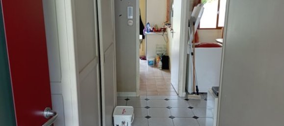 2 bedrooms House in Masseret, France No. 312324 8