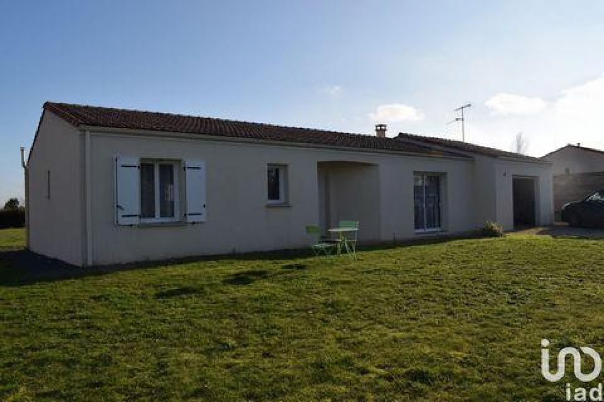 Casa T3 em Romans, France N.º 28952