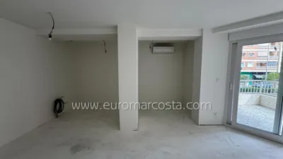 3 chambres Appartement à Torrevieja, Spain No. 137829