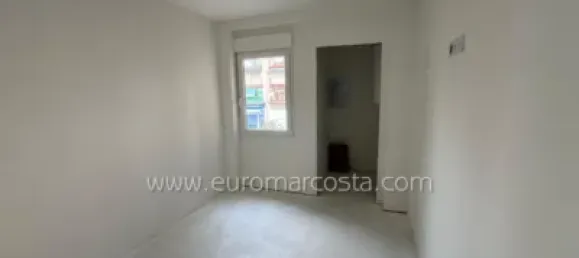 3 chambres Appartement à Torrevieja, Spain No. 137829 7