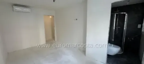 3 chambres Appartement à Torrevieja, Spain No. 137829 10