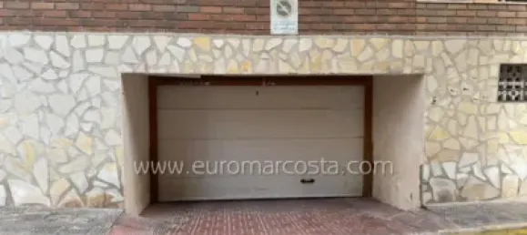 3 chambres Appartement à Torrevieja, Spain No. 137829 11