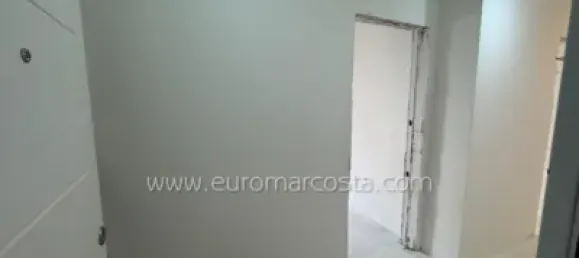 3 chambres Appartement à Torrevieja, Spain No. 137829 4