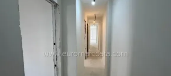 3 chambres Appartement à Torrevieja, Spain No. 137829 3