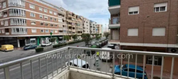 3 chambres Appartement à Torrevieja, Spain No. 137829 13