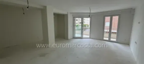 3 chambres Appartement à Torrevieja, Spain No. 137829 2