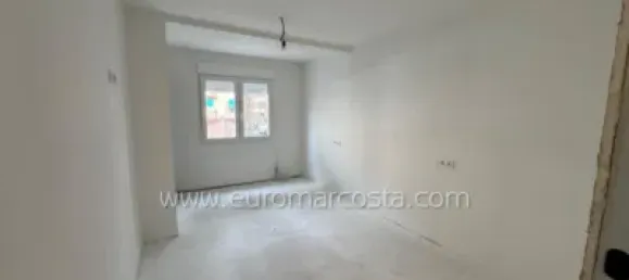 3 chambres Appartement à Torrevieja, Spain No. 137829 5