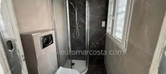 3 chambres Appartement à Torrevieja, Spain No. 137829 6