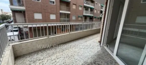 3 chambres Appartement à Torrevieja, Spain No. 137829 14