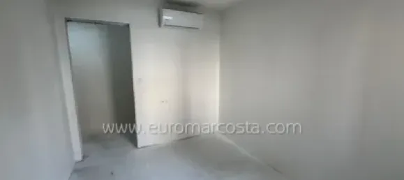 3 chambres Appartement à Torrevieja, Spain No. 137829 8