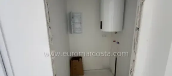 3 chambres Appartement à Torrevieja, Spain No. 137829 9