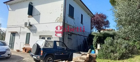 7 rooms House in Misano Adriatico, Italy No. 298988 24