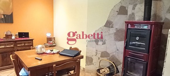 7 rooms House in Misano Adriatico, Italy No. 298988 6