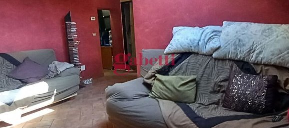 7 rooms House in Misano Adriatico, Italy No. 298988 15