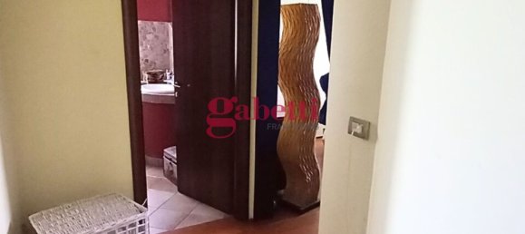 7 rooms House in Misano Adriatico, Italy No. 298988 7