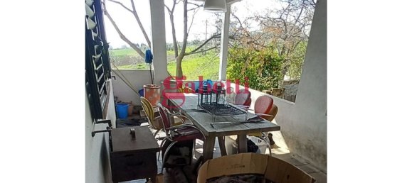 7 rooms House in Misano Adriatico, Italy No. 298988 19