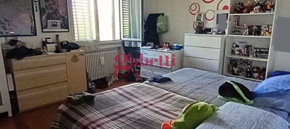 7 rooms House in Misano Adriatico, Italy No. 298988 8
