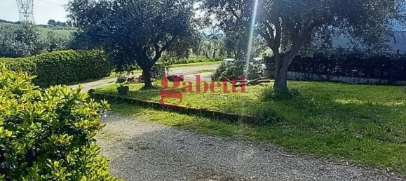 7 rooms House in Misano Adriatico, Italy No. 298988 26