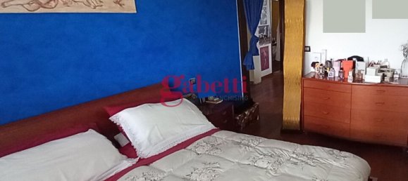 7 rooms House in Misano Adriatico, Italy No. 298988 11