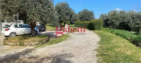 7 rooms House in Misano Adriatico, Italy No. 298988 29