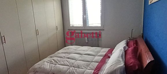 7 rooms House in Misano Adriatico, Italy No. 298988 12