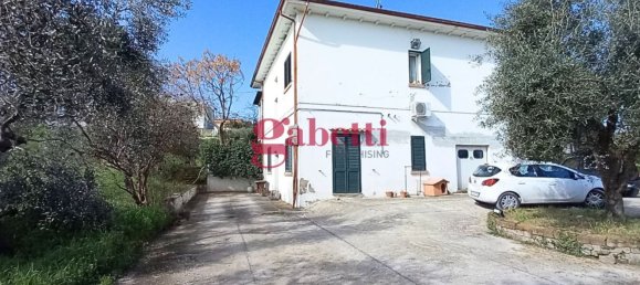 7 rooms House in Misano Adriatico, Italy No. 298988 23