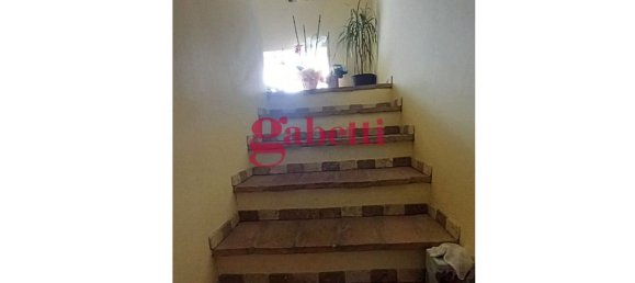 7 rooms House in Misano Adriatico, Italy No. 298988 10