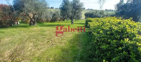 7 rooms House in Misano Adriatico, Italy No. 298988 25