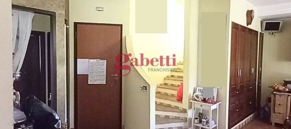 7 rooms House in Misano Adriatico, Italy No. 298988 4