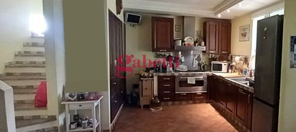 7 rooms House in Misano Adriatico, Italy No. 298988 5